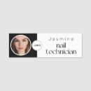 Search for nail technician Simple