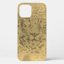 Search for leopard iphone 12 pro cases Cat