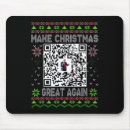 Search for lights ornament mouse mats Merry