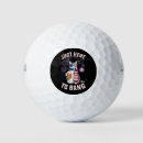 Search for beer golf balls 2025