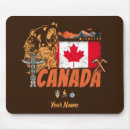 Search for toronto mouse mats Vintage