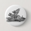 Search for gargoyle badges Gothic