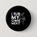 Search for anti meat badges America great again