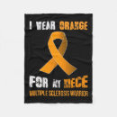 Search for nieces blankets Warrior