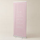 Search for wedding banners Elegant