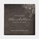 Search for spa magnets Elegant