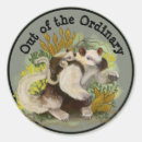 Search for anteater stickers Animal