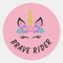 Search for rider stickers Pink