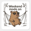 Search for meme stickers Playful