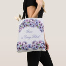 Search for poetic bags For her