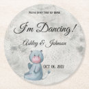 Search for hippo weddings Modern