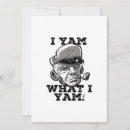Search for funny day thanksgiving cards Autumn