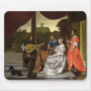 Search for johnny mouse mats C17th
