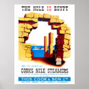 Search for nile Middle east