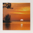 Search for key west florida puzzles Tropical