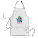 Search for cheeky aprons Cartoon