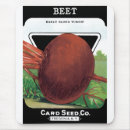 Search for beet mouse mats Vegetables