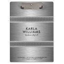 Search for designer clipboards Elegant