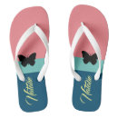 Search for beach flipflops Elegant