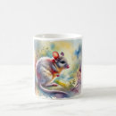 Search for marsupial mugs Animal