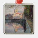 Search for bruges belgium christmas tree decorations Canal
