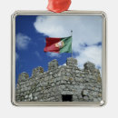 Search for portugal christmas tree decorations Pride