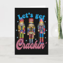 Search for black jesus cards Snowman