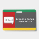 Search for psychologist office supplies Psychiatrist