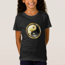 Search for yoga kids tshirts Symbol
