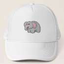 Search for elephant hats Birthday