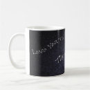 Search for love you to the moon mugs Tea