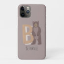 Search for abc iphone cases Minimalist