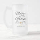 Search for flourishes mugs Mother