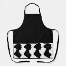 Search for jane austen aprons Literature