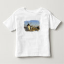 Search for country road tshirts Rural