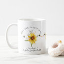 Search for love bees mugs Typography