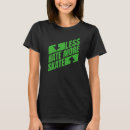 Search for hate less tshirts Skate