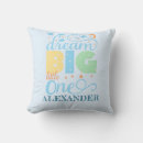 Search for dream big little one cushions For kids