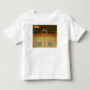 Search for circus tshirts Hoop