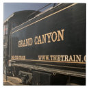 Search for railroad tiles Vintage