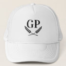 Search for logo white hats Cool