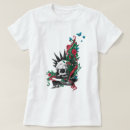 Search for chloe price tshirts Strange