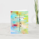 Search for christianity note cards Church