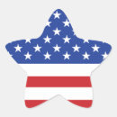 Search for american flag stars stickers Patriotic