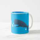 Search for save whales mugs Nautical