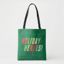 Search for batman tote bags Winter