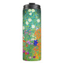 Search for hydrangea travel mugs Floral