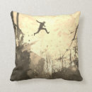 Search for urban art cushions Trendy