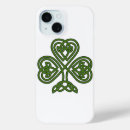 Search for luck of the irish iphone cases Celtic