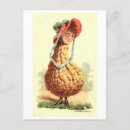 Search for gourd postcards Squash